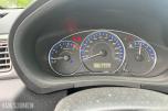 2010 Subaru Impreza 2.0-150 D AWD, 128093km